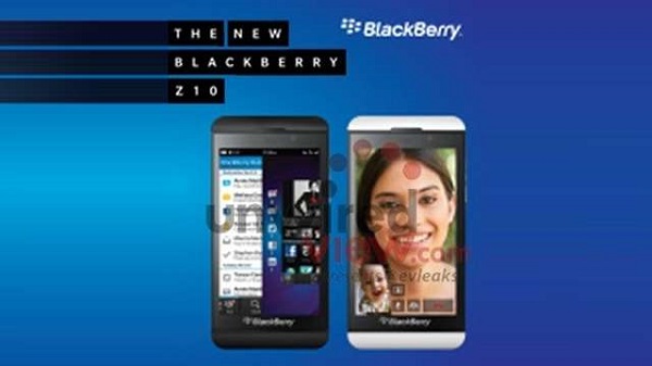 BlackBerry-Z10-Fuga-1 