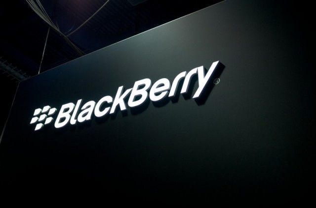 BlackBerry-logo-e1402478836946 