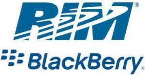 RIM cambia el nombre de 'BBX' a 'BlackBerry 10' debido a problemas de marcas comerciales