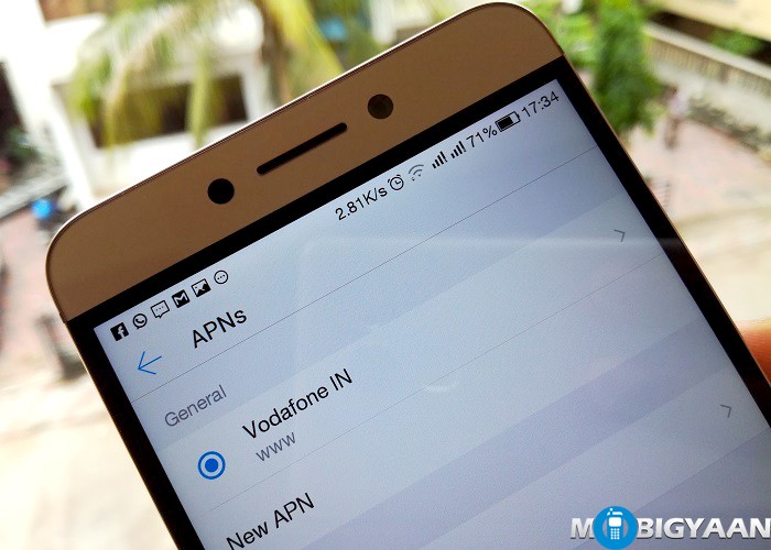 Guía-de-cómo-agregar-APN-en-su-teléfono-inteligente-Android-4 