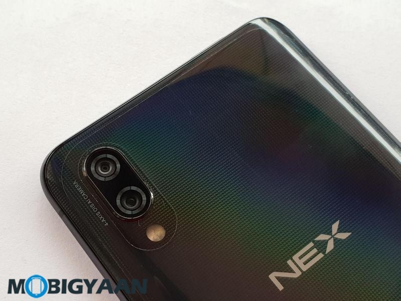 Vivo-NEX-Hands-on-Images-Notch-less-Design-Periscope-style-Camera-and-In-Display-Fingerprint-Scanner-1 