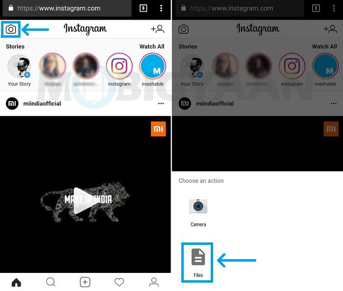 cómo-publicar-historia-de-instagram-navegador-web-móvil-android-1 