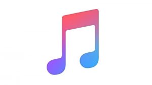 Cómo conseguir música en un iPhone