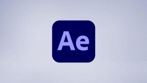 Cómo descargar Adobe After Effects