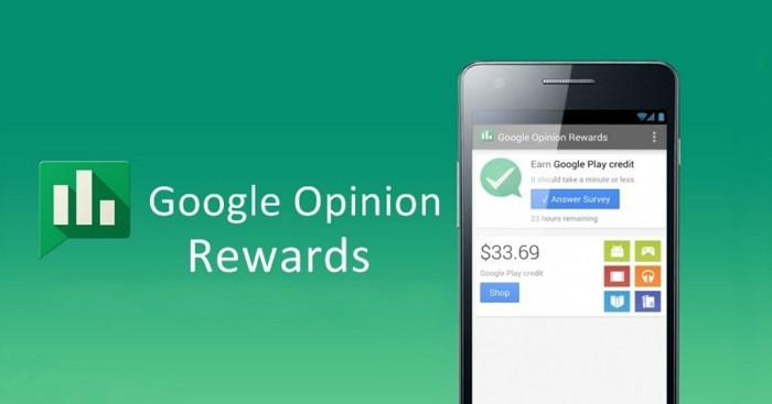 Cómo-descargar-una-aplicación-paga-gratis-de-Google-Play-Google-Opinion-Rewards-1 