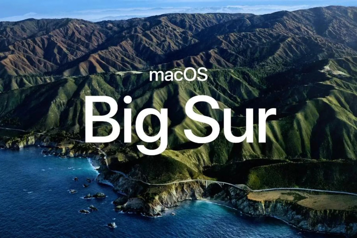 macOS-Big-Sur 