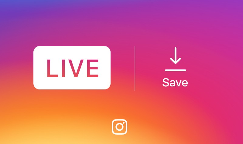 Guía-de-cómo-guardar-videos-en-vivo-de-Instagram-en-su-teléfono 