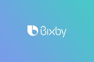 Cómo deshabilitar Bixby en el teléfono inteligente Samsung Galaxy S20