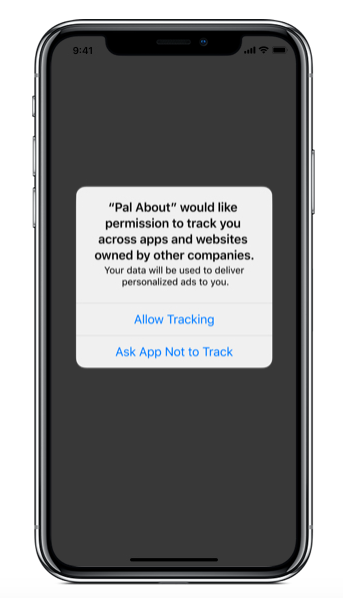 iphone-ios-14-app-tracking-block-1 