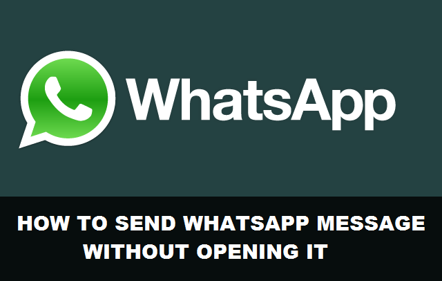 Cómo-enviar-un-mensaje-de-WhatsApp-sin-abrir-la-Guía-1 