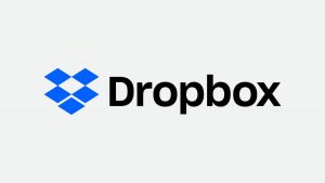 Cómo evitar que Dropbox se inicie automáticamente en Windows 10