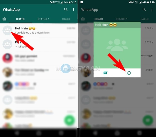 How-to-Generate-WhatsApp-Group-Invite-Link-Guide-3 