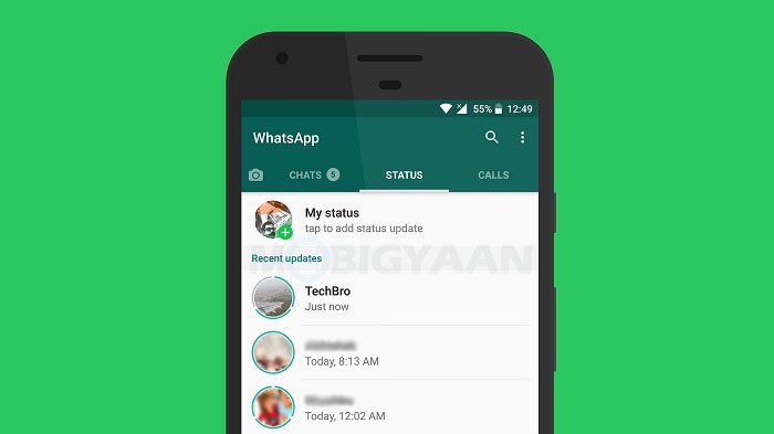 cómo-guardar-estado-de-whatsapp-android 