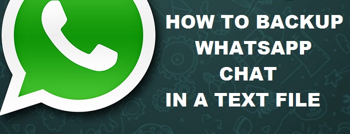 Cómo-guardar-el-chat-de-WhatsApp-como-archivo-de-texto-5 