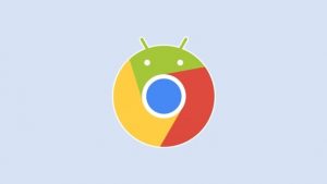 Cómo habilitar el modo básico en Google Chrome en Android [Easy Guide]