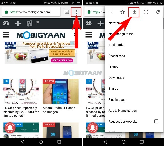 How-to-Enable-Offline-Browsing-in-Chrome-Android-Guide-3 