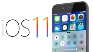 Cómo instalar iOS 11 en iPhone y iPad [Guide]