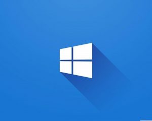 Cómo eliminar archivos bloqueados en Windows 10 usando el símbolo del sistema