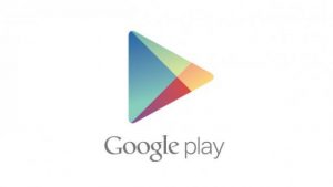 Cómo obtener acceso anticipado a nuevas aplicaciones y juegos en Google Play [Guide]