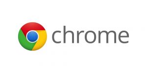 Llega Chrome 83;  Aquí está lo nuevo en él