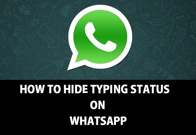 Cómo-ocultar-estado-de-escritura-en-WhatsApp-Guide-3-1 