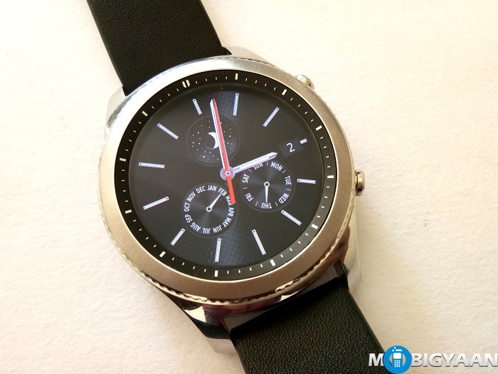 Samsung-Gear-S3-Classic-Hands-on-Images-7 