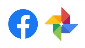 Cómo transferir sus fotos y videos de Facebook a Google Photos