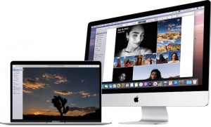 Cómo ver archivos y carpetas ocultos en tu Mac