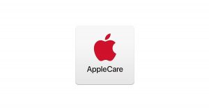 Cómo verificar el estado de AppleCare para sus dispositivos