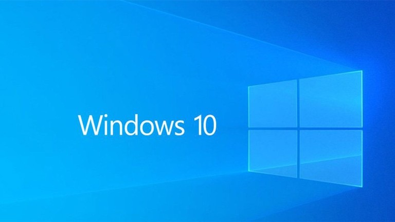 Características de Windows-10 