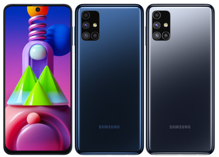 Samsung-Galaxy-M51 