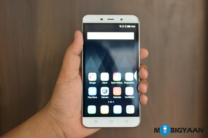 Coolpad-Note-3-Review_2-2 
