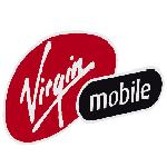 Copia de seguridad de la agenda telefónica de Virgin Mobile
