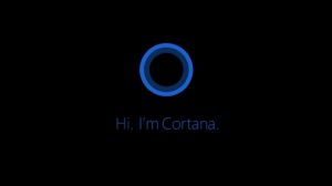Cómo desinstalar y reinstalar Cortana en Windows 10