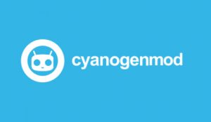 Cyanogen lanza el programa Modular OS;  Cambia el enfoque del sistema operativo independiente
