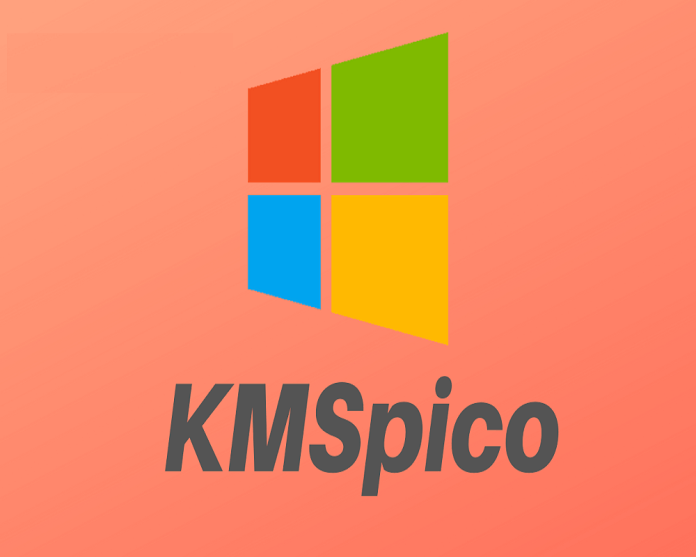 Descarga KMSpico Activator Windows y MS Office 2020