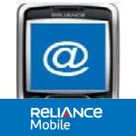 Detalles de los planes GPRS de Reliance Mobile