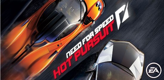 nfs_hot_pursuit 