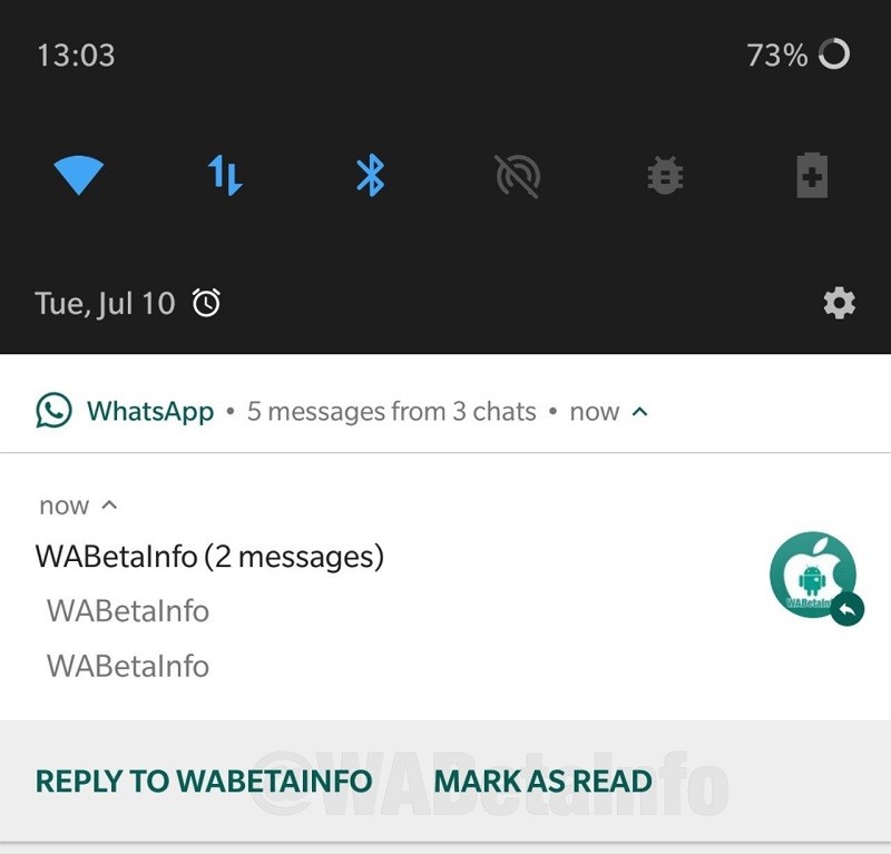 whatsapp-marcar-como-lectura-notificación-prueba-android-beta-1 