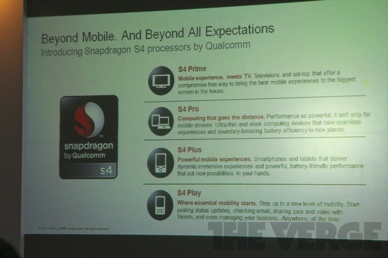 Snapdragon-S4-Sub-marca 