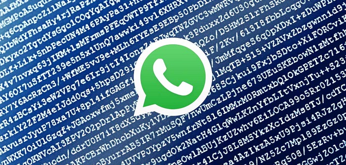 Cómo-funciona-el-cifrado-de-extremo-a-extremo-de-WhatsApp-Qué-necesita-saber-5 