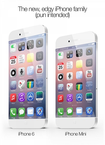 iPhone-6-concepto-teléfono-7 