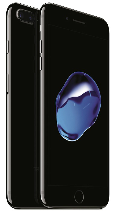 apple-iphone-7-plus-jet-negro 