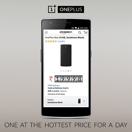 OnePlus-One-price-cut-junio-18 