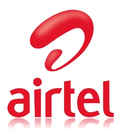 El premio 'Mejor proveedor de red móvil de calidad' es para Airtel