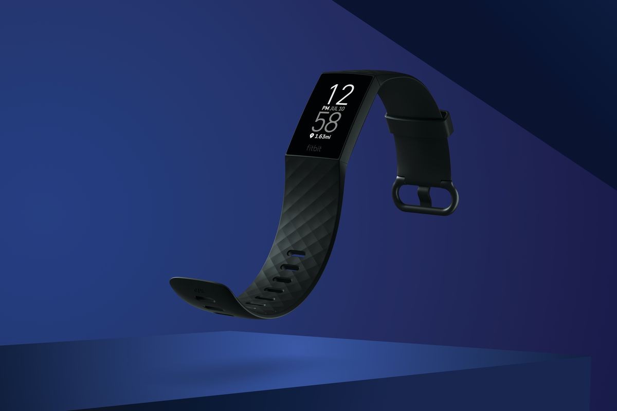 Fitbit-Charge-4 