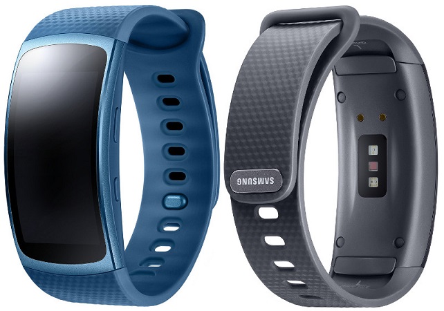 Samsung-Gear-Fit2-oficial 