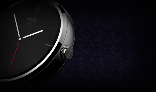 Motorola-Moto-360-reloj inteligente-1 