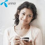 El servicio Uninor GPRS ya está disponible en Mumbai, Maharashtra y Goa, Calcuta y Bengala Occidental