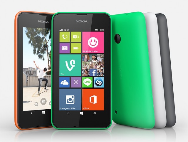 Nokia-Lumia-530-e1406108023451 